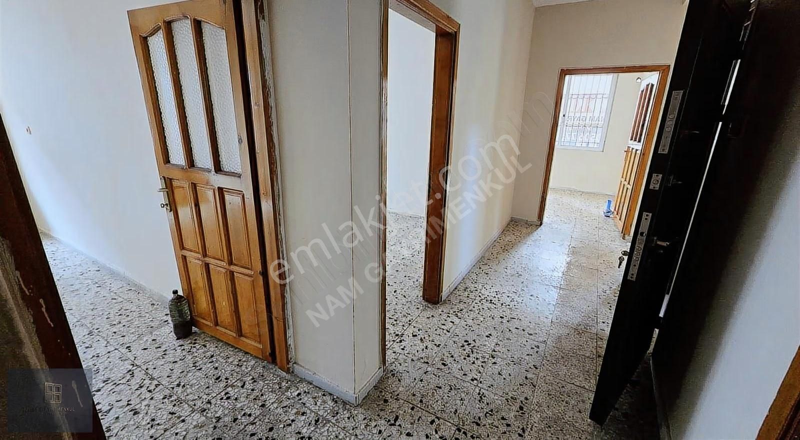 Osmaniye Mahallesi Yüksek Giriş 3+1 Ferah Kiralık Daire - Görsel 4