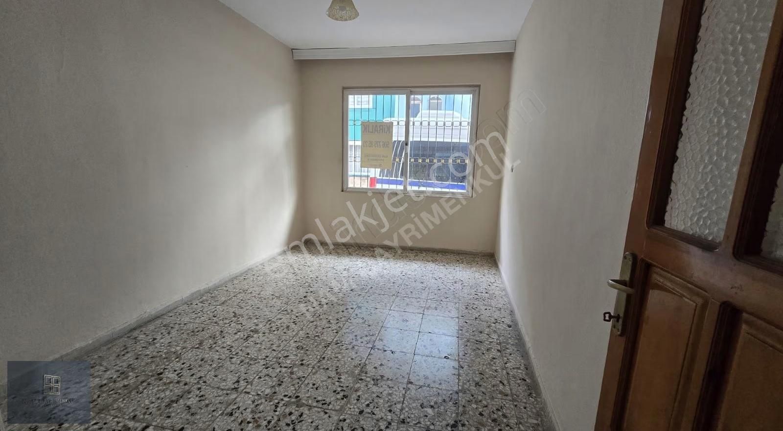 Osmaniye Mahallesi Yüksek Giriş 3+1 Ferah Kiralık Daire - Görsel 29