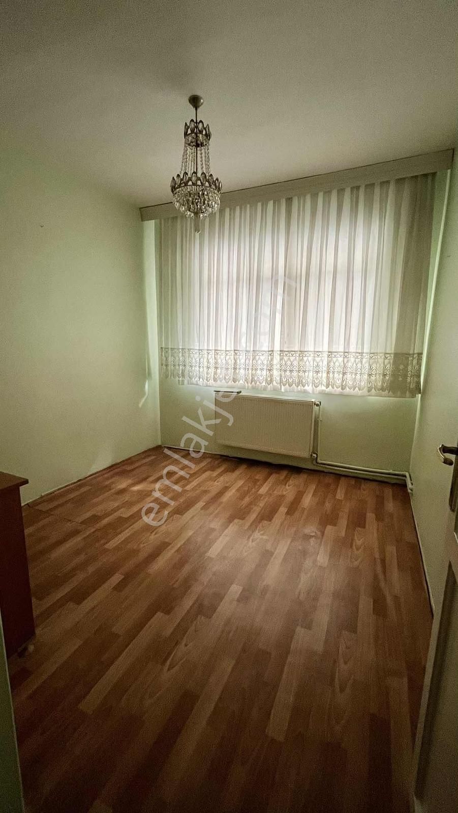 Kartaltepe'de Kiralık 2+1 Kısmi Eşyalı Daire - Görsel 5