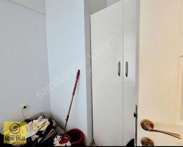 Şehir Hastanesi Tam Karşısı Satılık Daire - Görsel 11