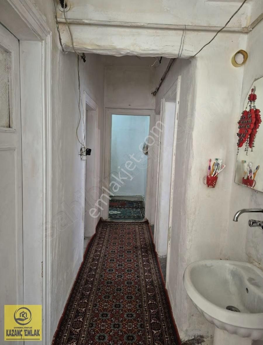 Satlık Ortakat Güney Cephe - Görsel 14