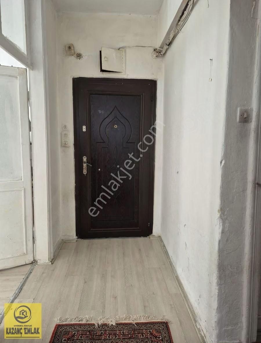 Satlık Ortakat Güney Cephe - Görsel 11