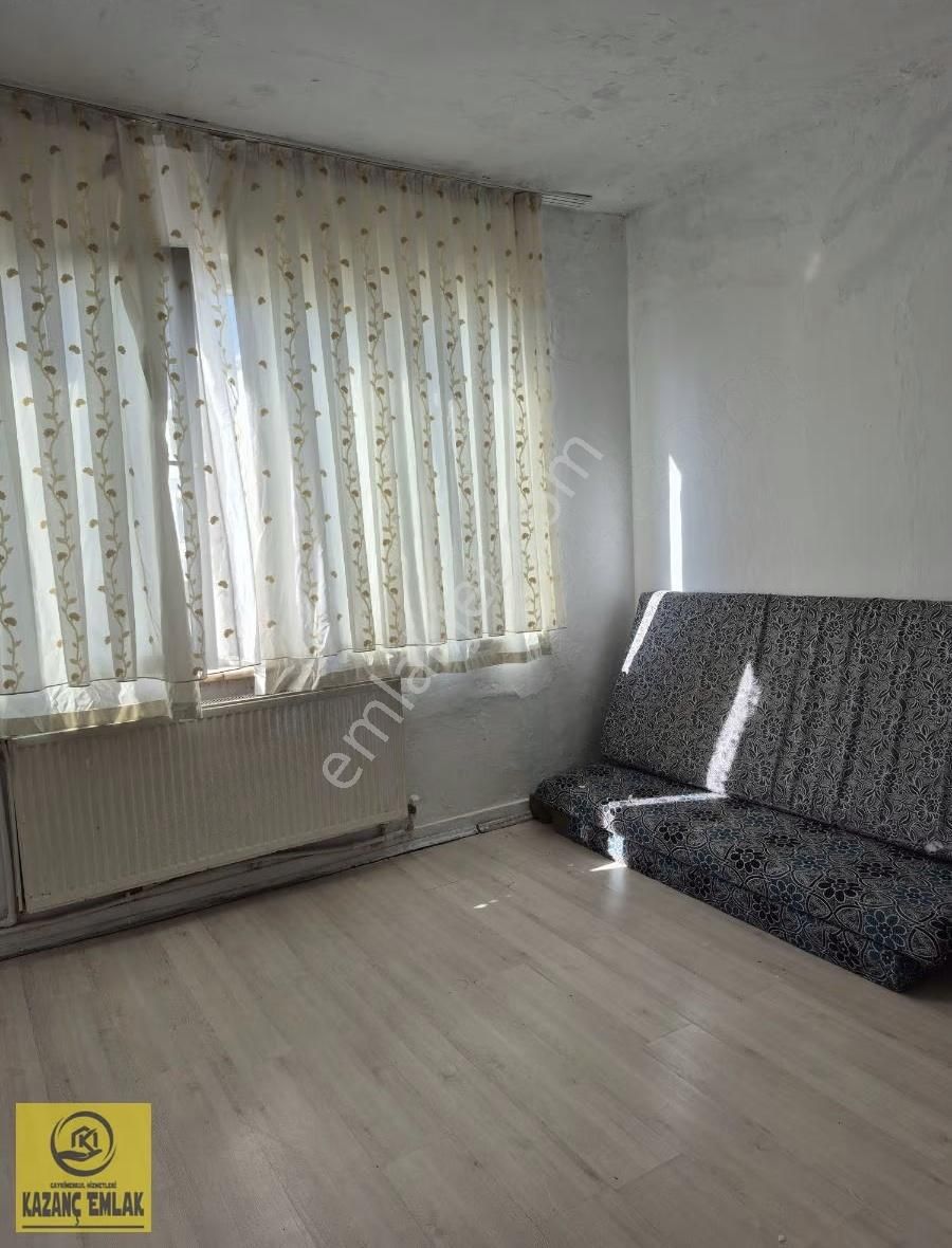 Satlık Ortakat Güney Cephe - Görsel 4