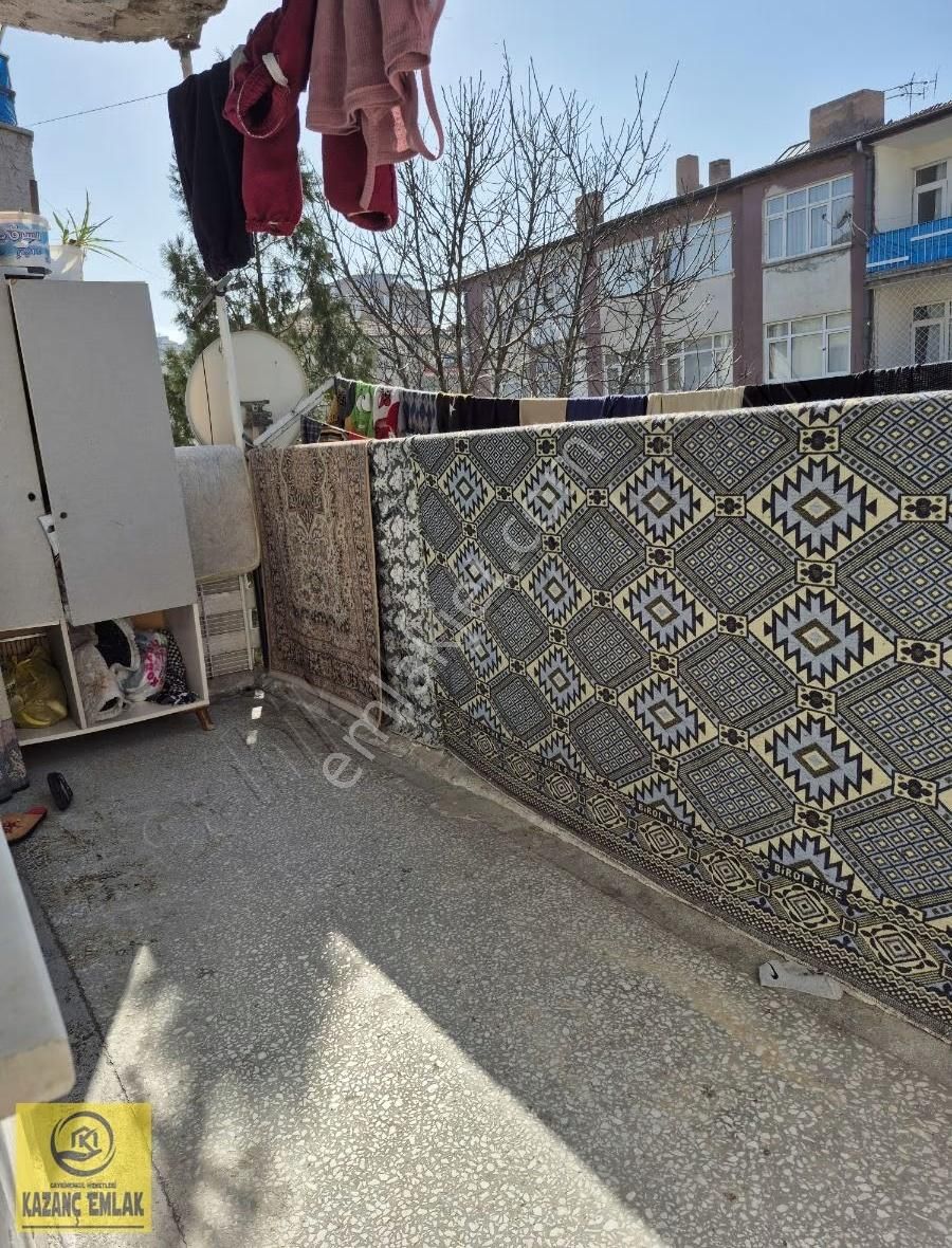 Satlık Ortakat Güney Cephe - Görsel 2