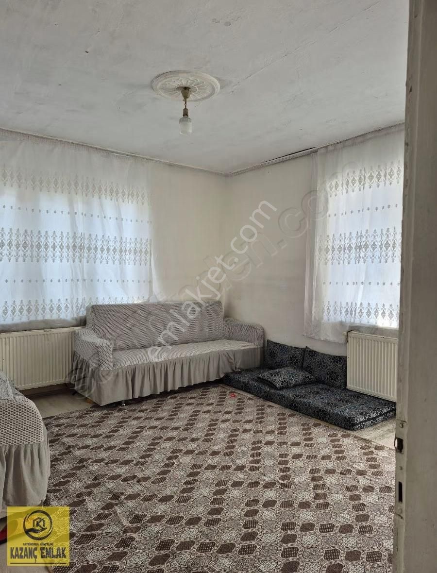 Satlık Ortakat Güney Cephe - Görsel 12