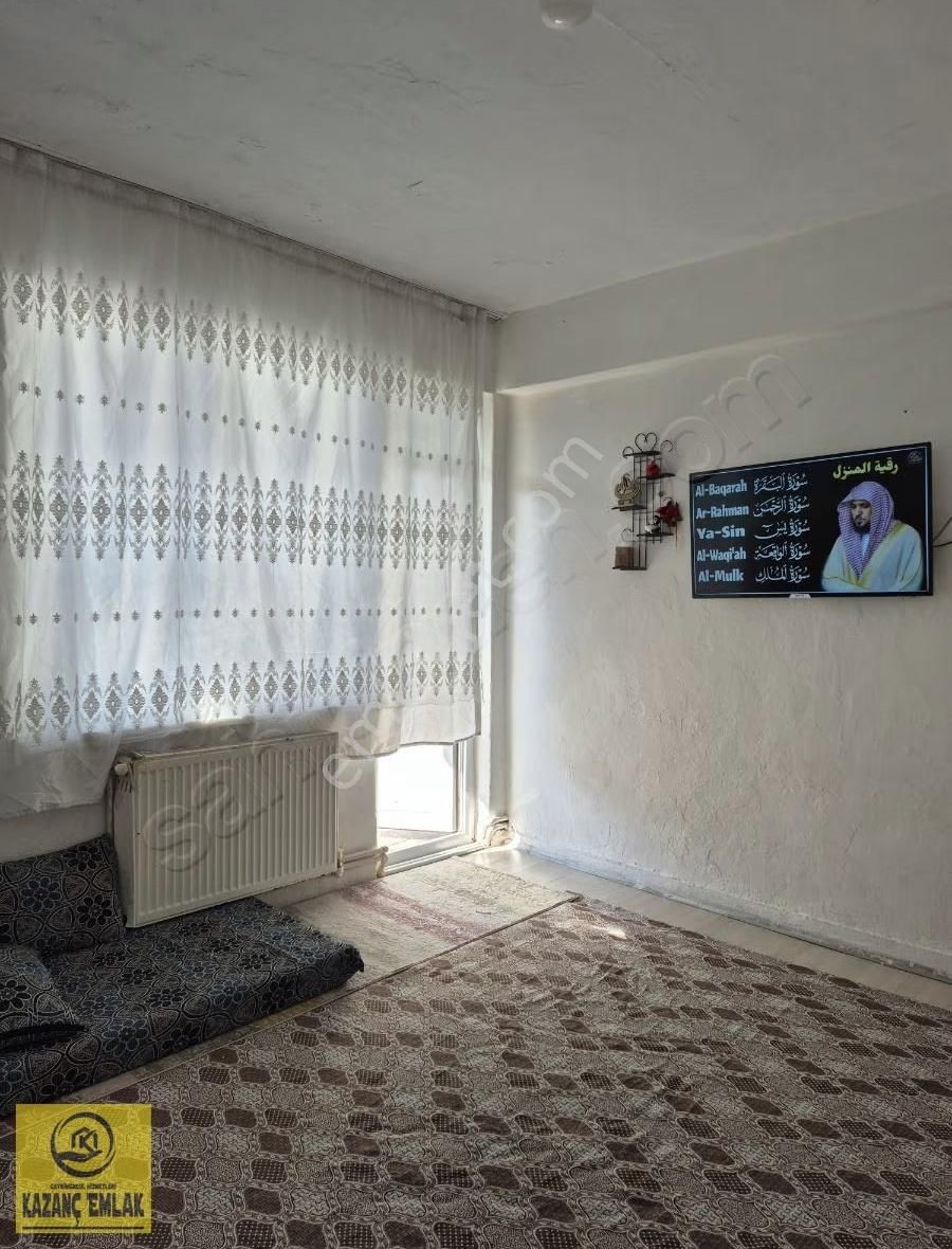 Satlık Ortakat Güney Cephe - Görsel 7