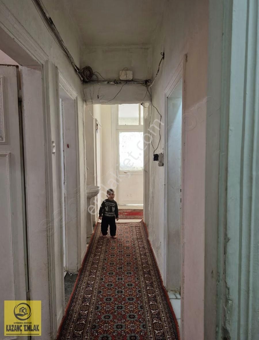 Satlık Ortakat Güney Cephe - Görsel 13