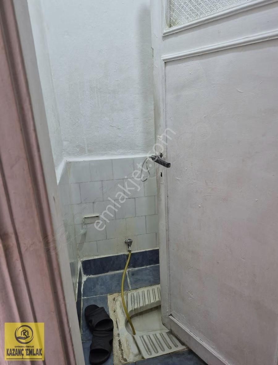 Satlık Ortakat Güney Cephe - Görsel 9