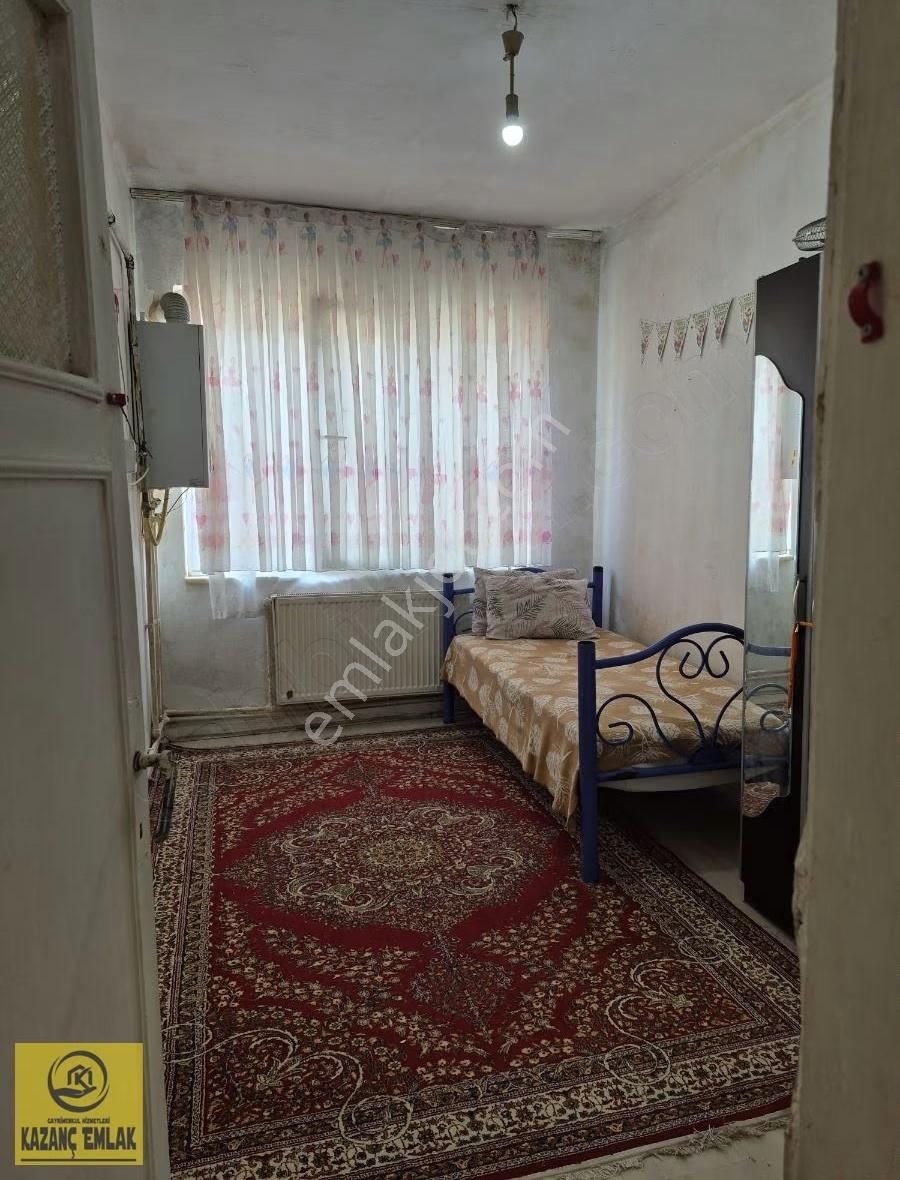 Satlık Ortakat Güney Cephe - Görsel 3