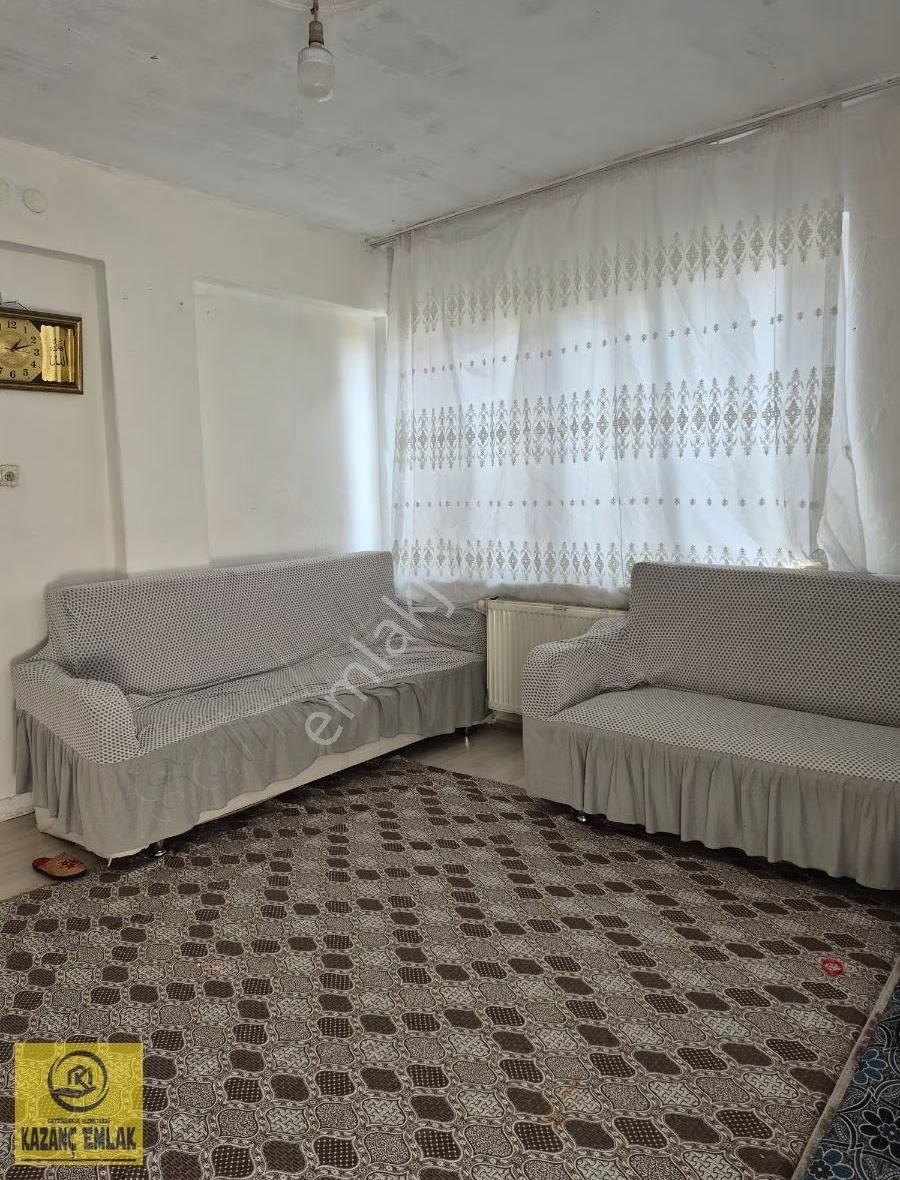 Satlık Ortakat Güney Cephe