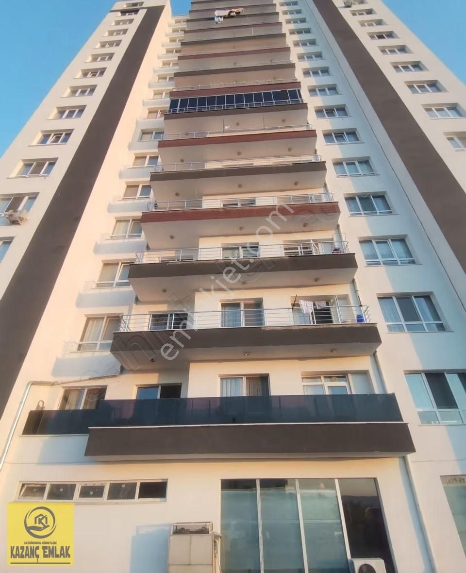 M. Sistem'den Mazakaland Karşısında 3+1 - Görsel 9