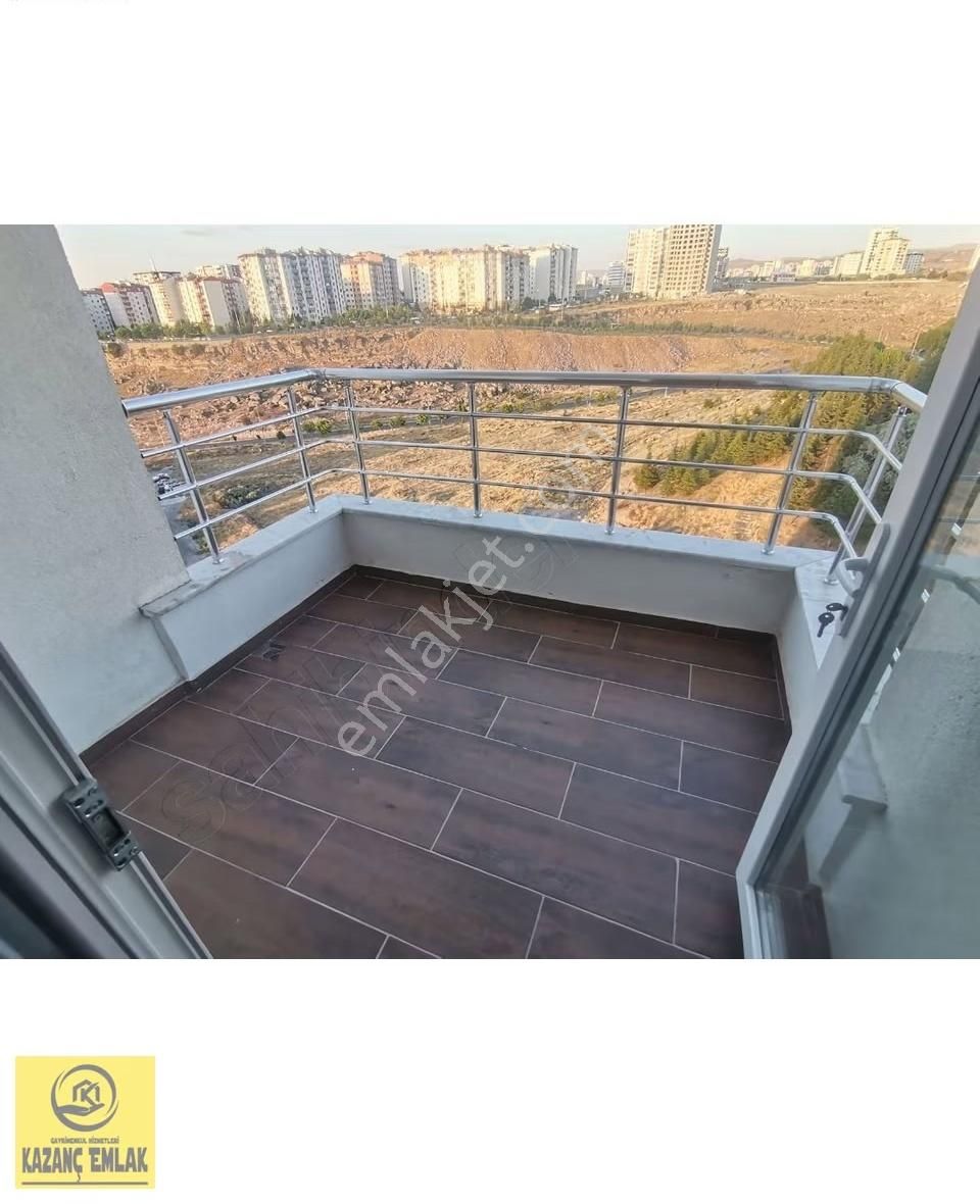 M. Sistem'den Mazakaland Karşısında 3+1 - Görsel 5