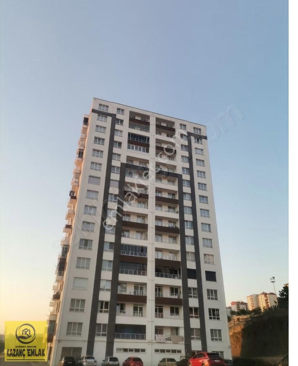 M. Sistem'den Mazakaland Karşısında 3+1