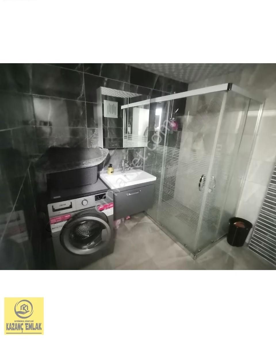 M. Sistem'den Mazakaland Karşısında 3+1 - Görsel 3