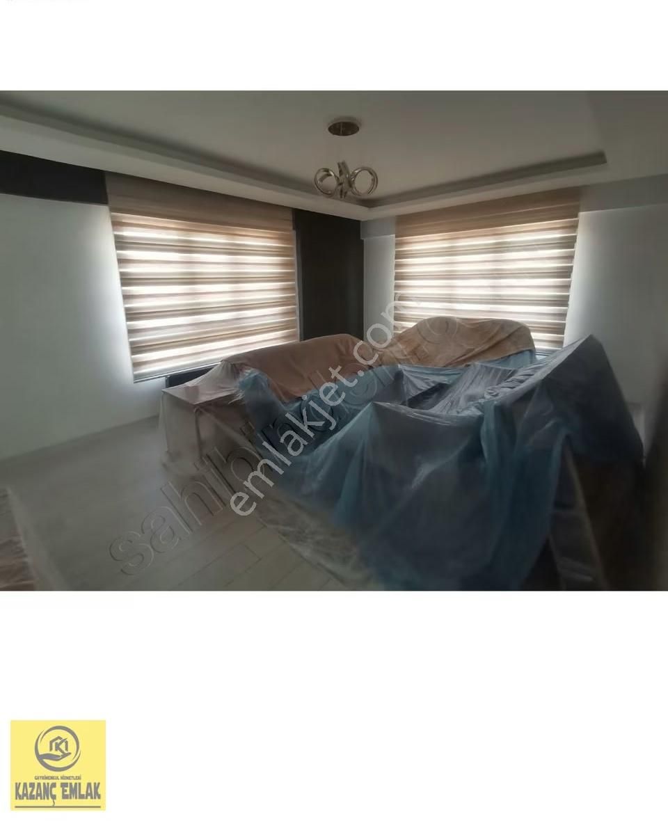 M. Sistem'den Mazakaland Karşısında 3+1 - Görsel 13