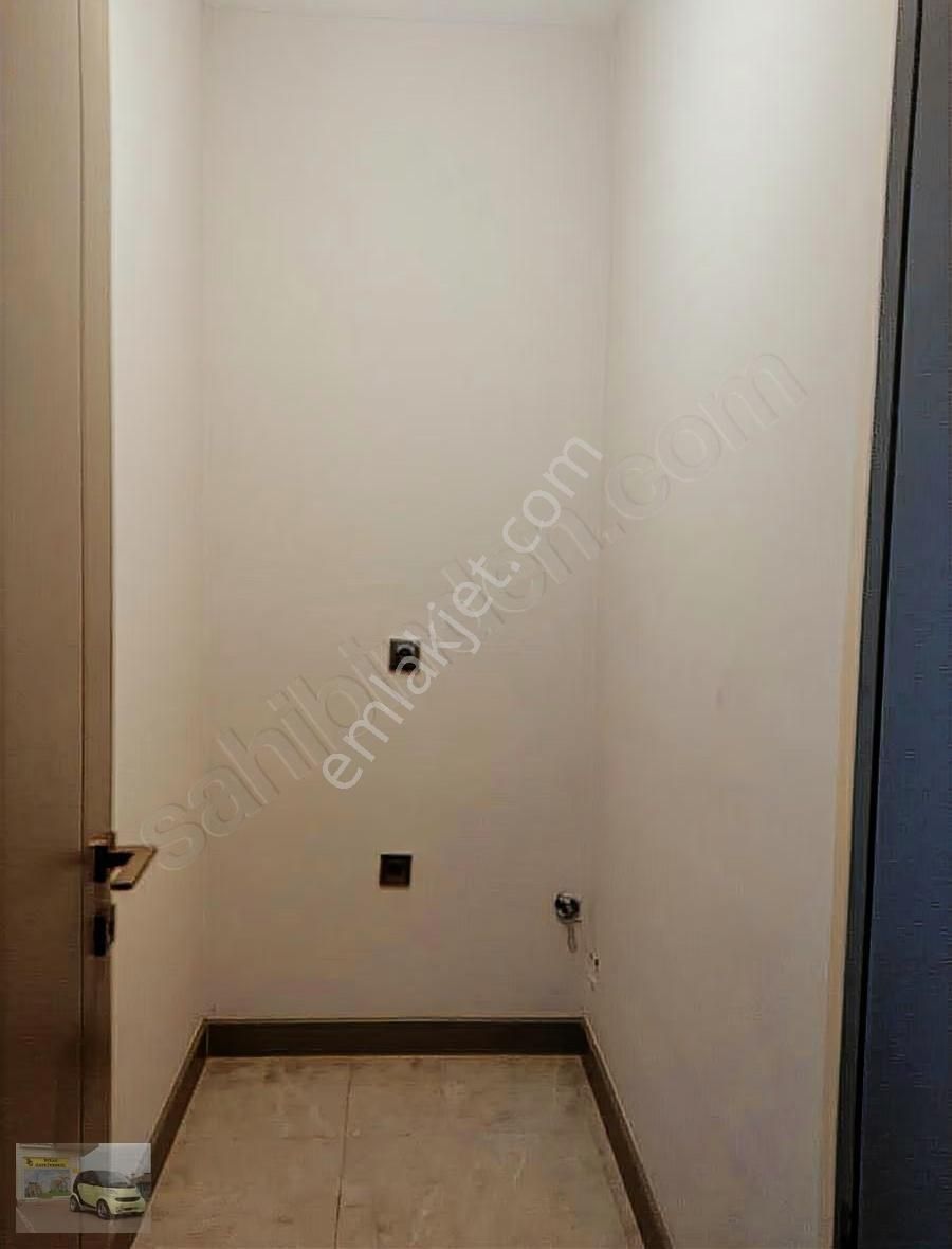 Beşköprü Gölbaşı Konaklarında Büyük 2+1 Satılık Daire!!! - Görsel 15