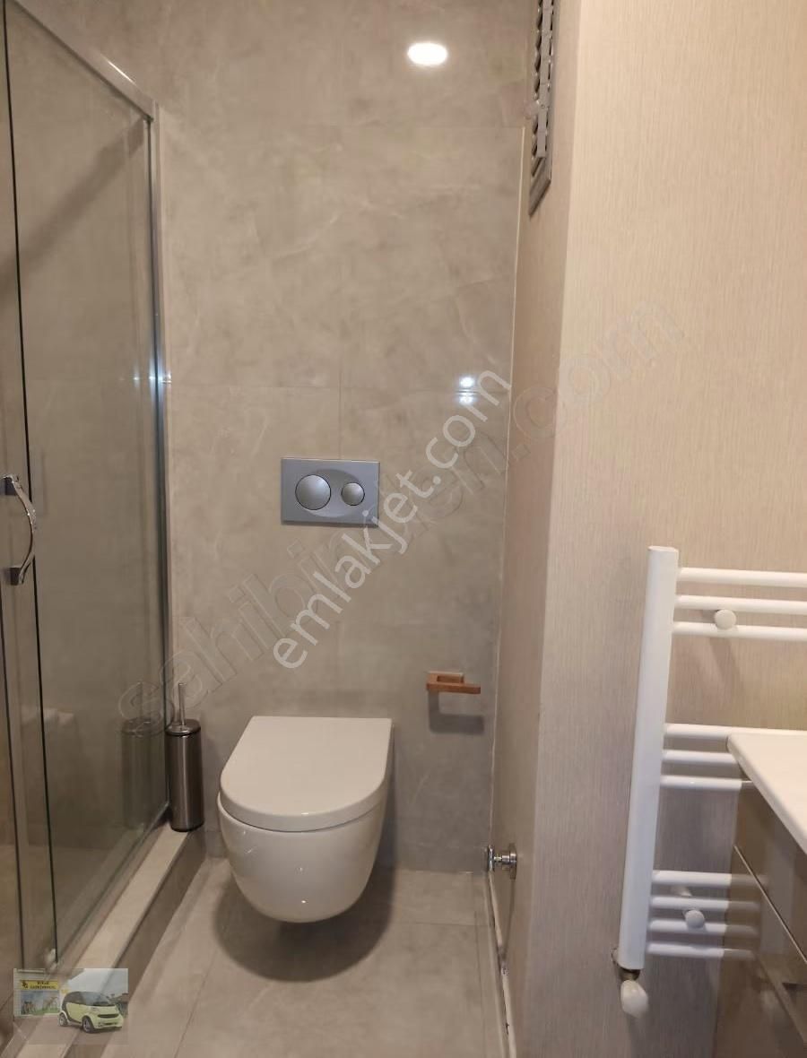 Beşköprü Gölbaşı Konaklarında Büyük 2+1 Satılık Daire!!! - Görsel 16