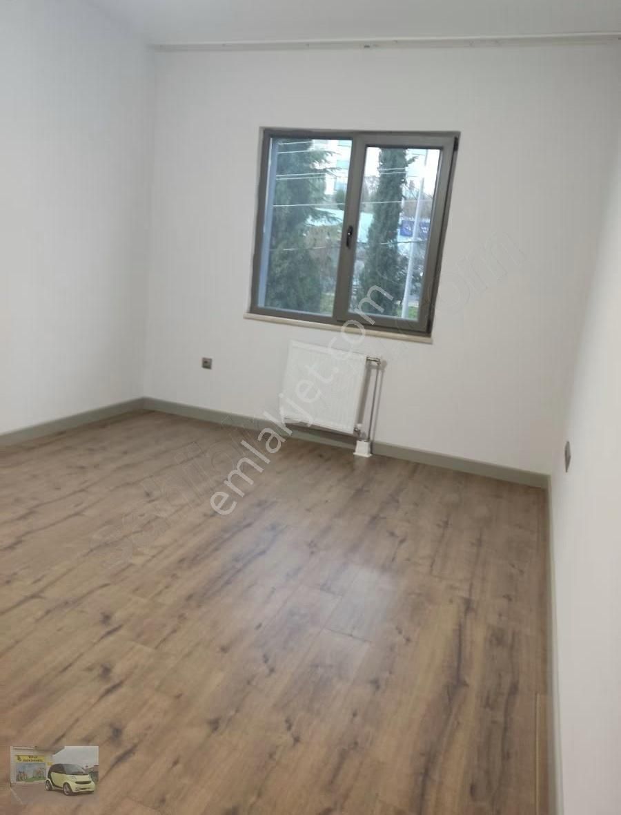 Beşköprü Gölbaşı Konaklarında Büyük 2+1 Satılık Daire!!! - Görsel 3