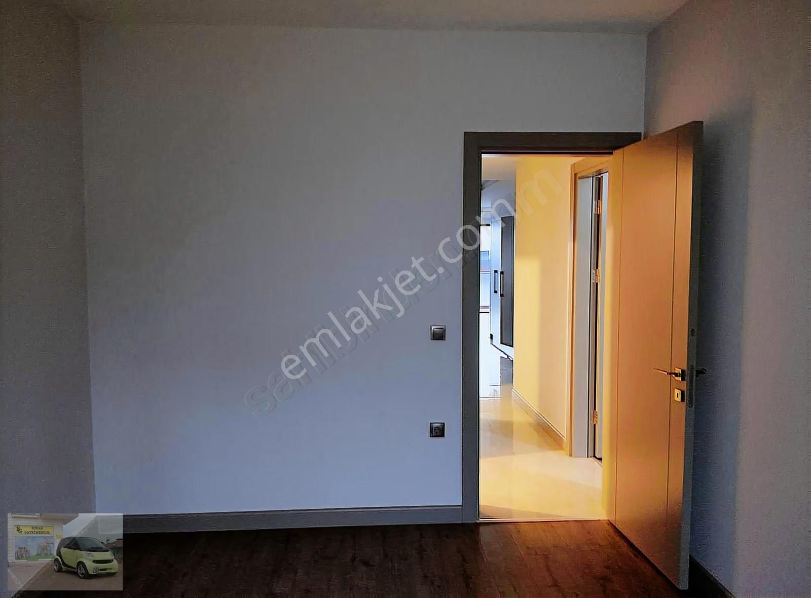 Beşköprü Gölbaşı Konaklarında Büyük 2+1 Satılık Daire!!! - Görsel 17