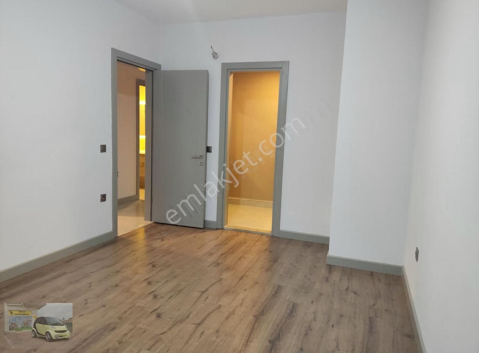 Beşköprü Gölbaşı Konaklarında Büyük 2+1 Satılık Daire!!! - Görsel 11