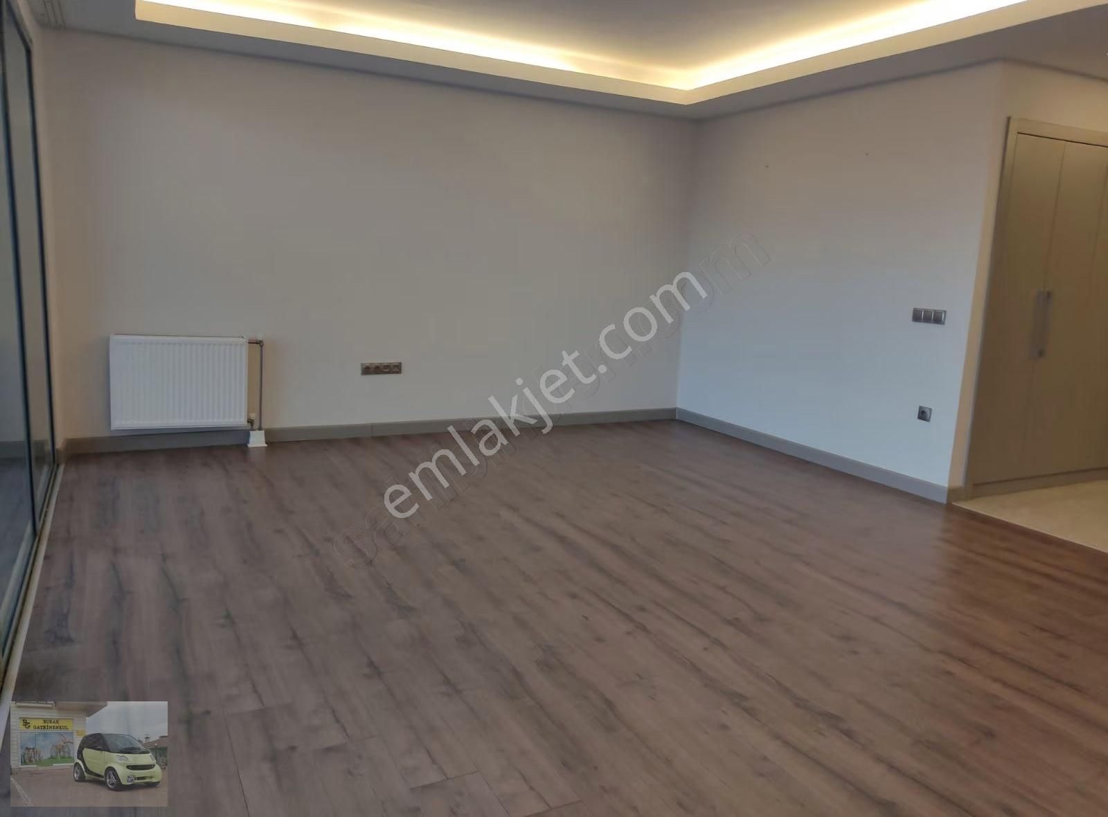 Beşköprü Gölbaşı Konaklarında Büyük 2+1 Satılık Daire!!! - Görsel 9