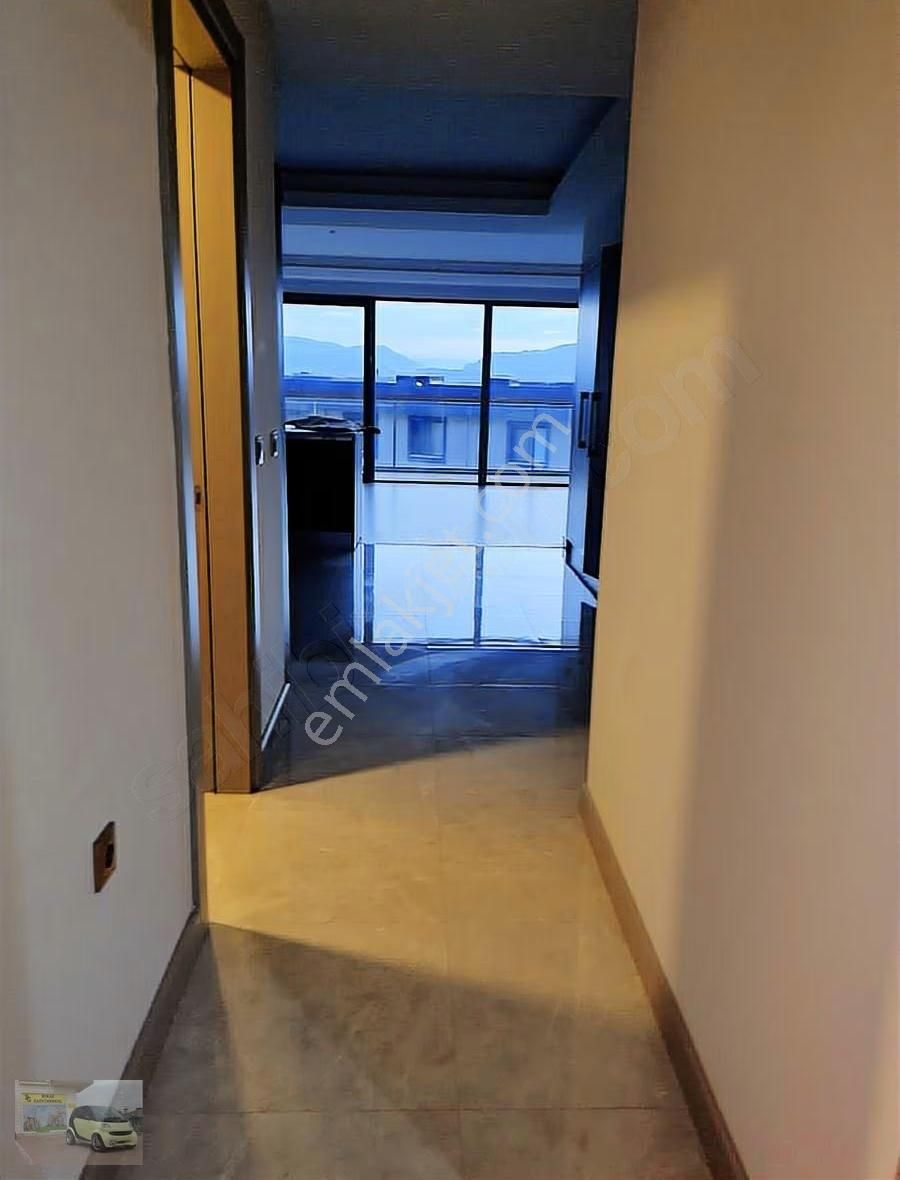 Beşköprü Gölbaşı Konaklarında Büyük 2+1 Satılık Daire!!! - Görsel 6