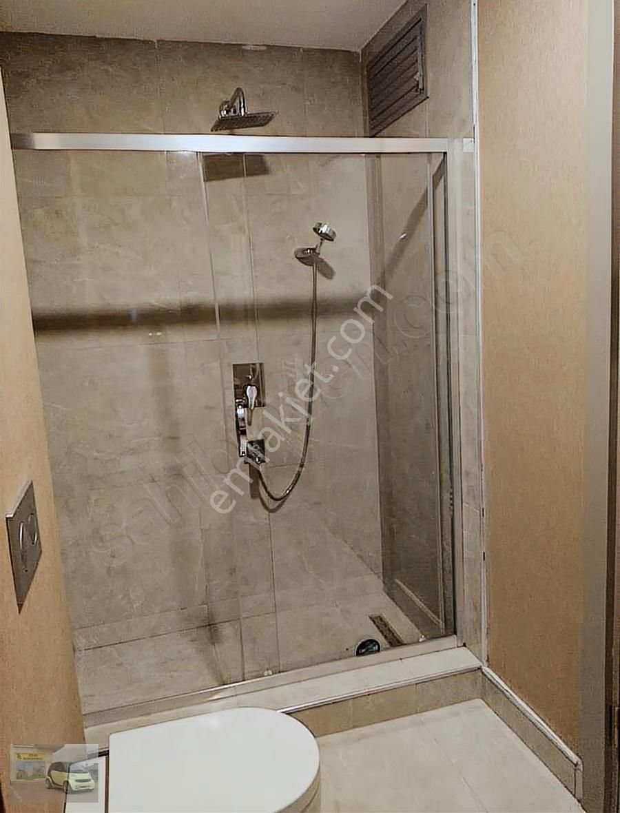 Beşköprü Gölbaşı Konaklarında Büyük 2+1 Satılık Daire!!! - Görsel 19