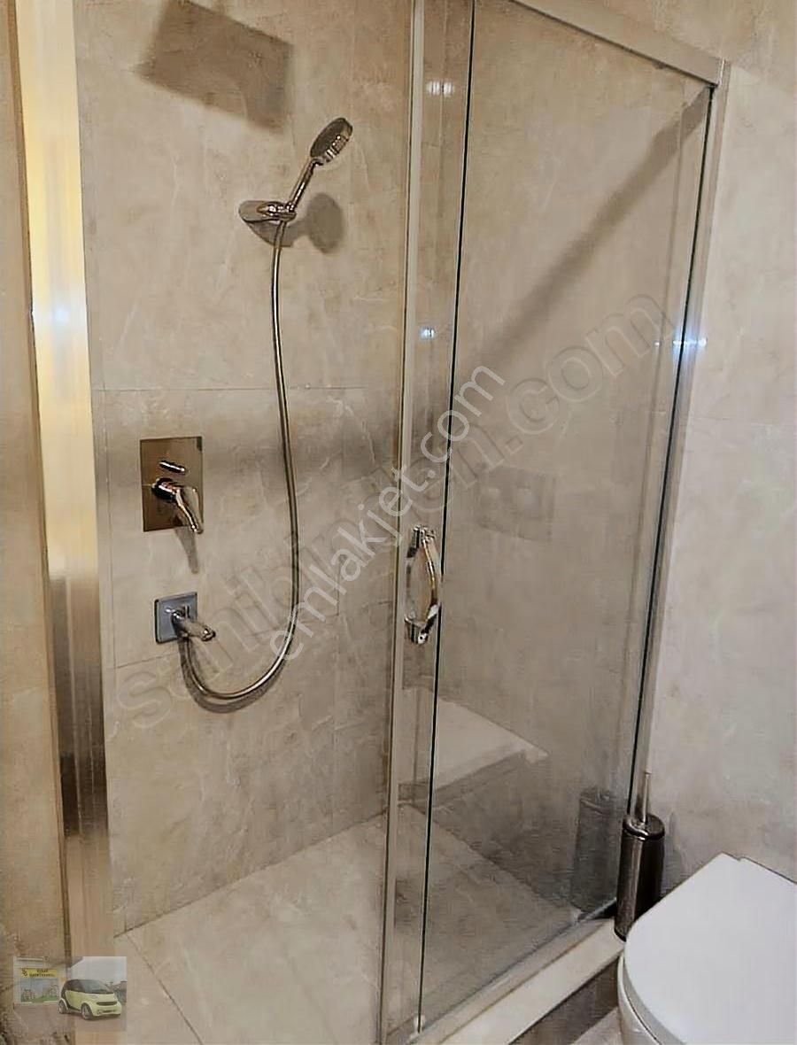 Beşköprü Gölbaşı Konaklarında Büyük 2+1 Satılık Daire!!! - Görsel 8