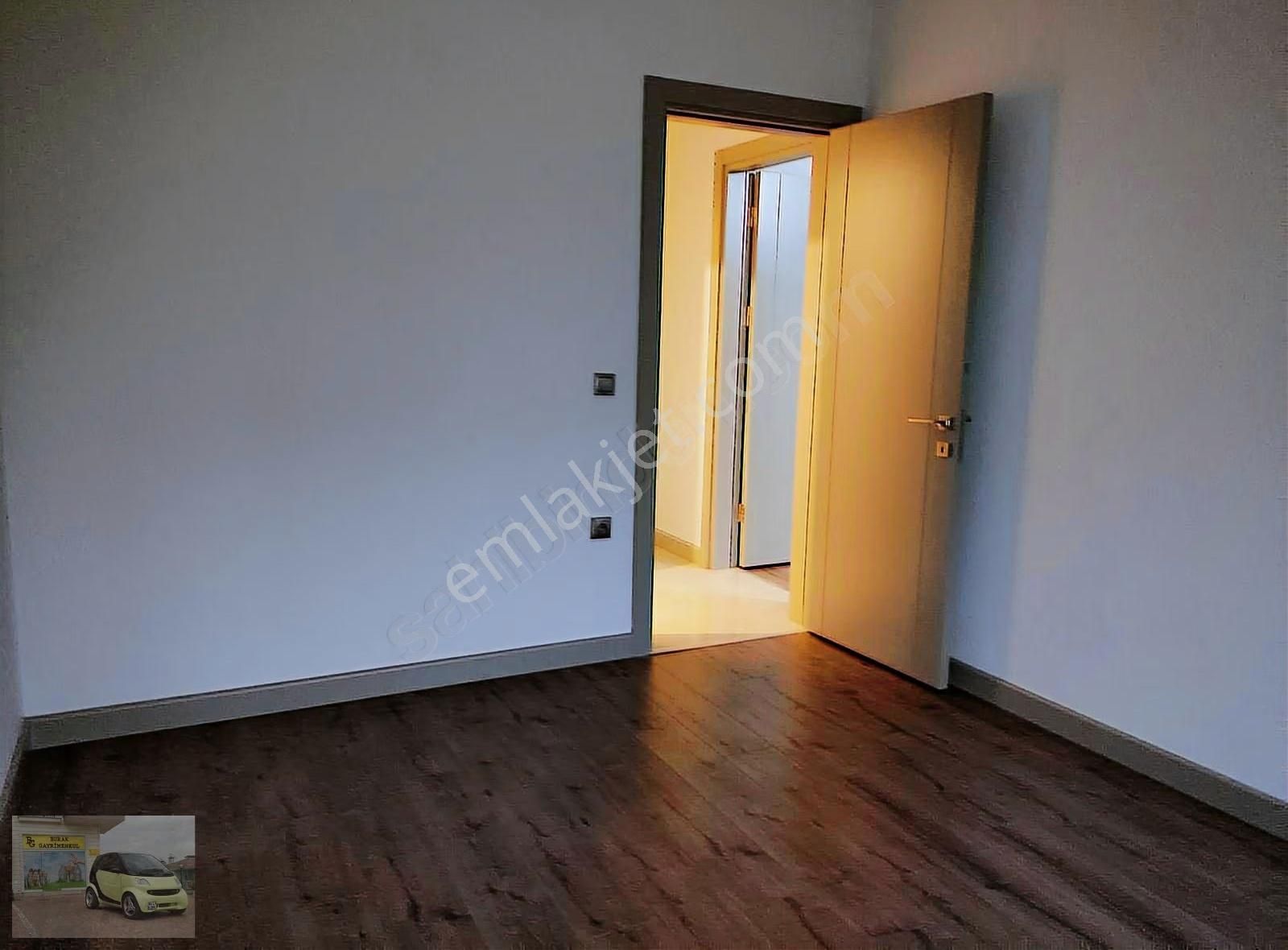 Beşköprü Gölbaşı Konaklarında Büyük 2+1 Satılık Daire!!! - Görsel 21