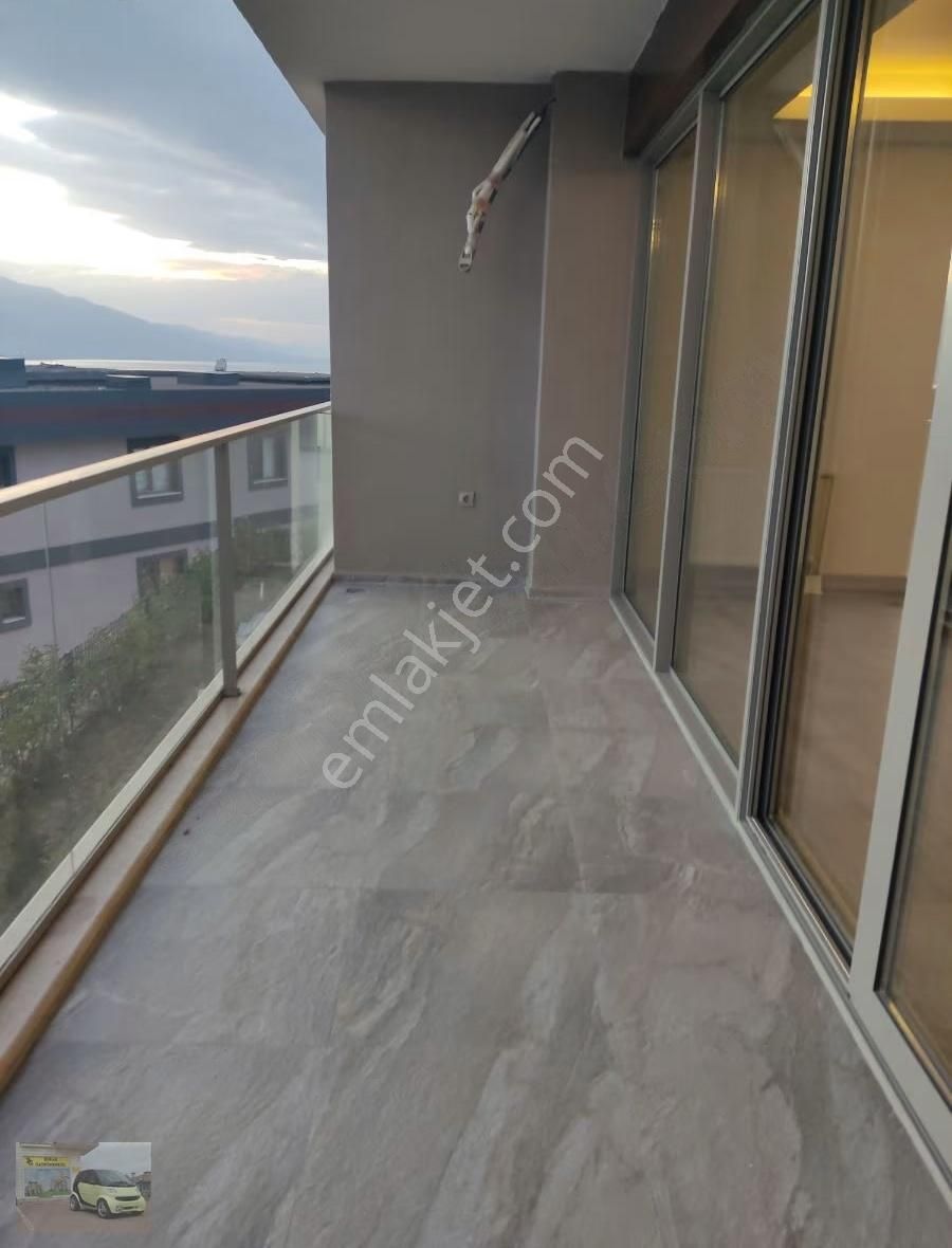 Beşköprü Gölbaşı Konaklarında Büyük 2+1 Satılık Daire!!! - Görsel 18