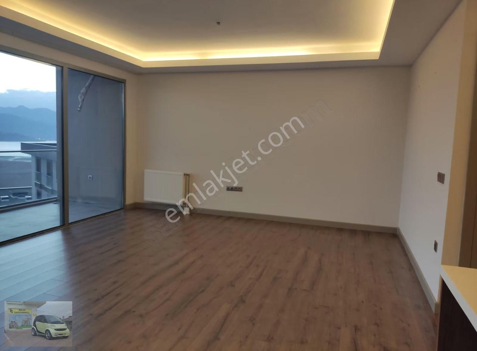 Beşköprü Gölbaşı Konaklarında Büyük 2+1 Satılık Daire!!! - Görsel 5