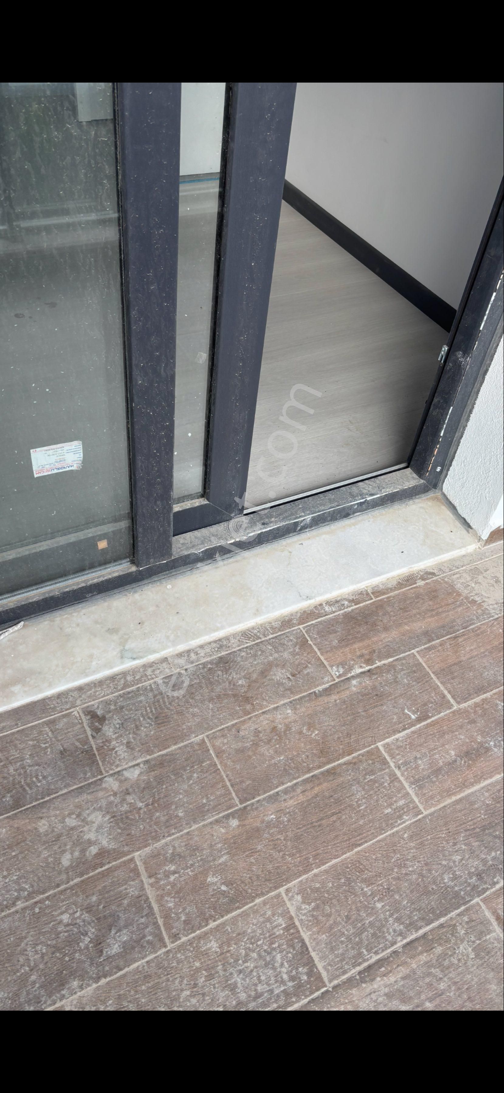 Bergama-atatürk Mahallesinde,satılık Yüksek Giriş Daire - Görsel 5