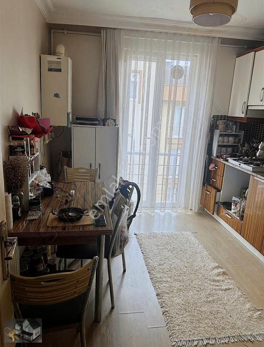 Acilll Sancaktepe İlhan Varank Hast. Yakını Satılık 3+1 155 M2 - Görsel 17
