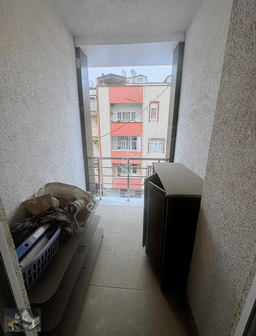 Acilll Sancaktepe İlhan Varank Hast. Yakını Satılık 3+1 155 M2 - Görsel 10