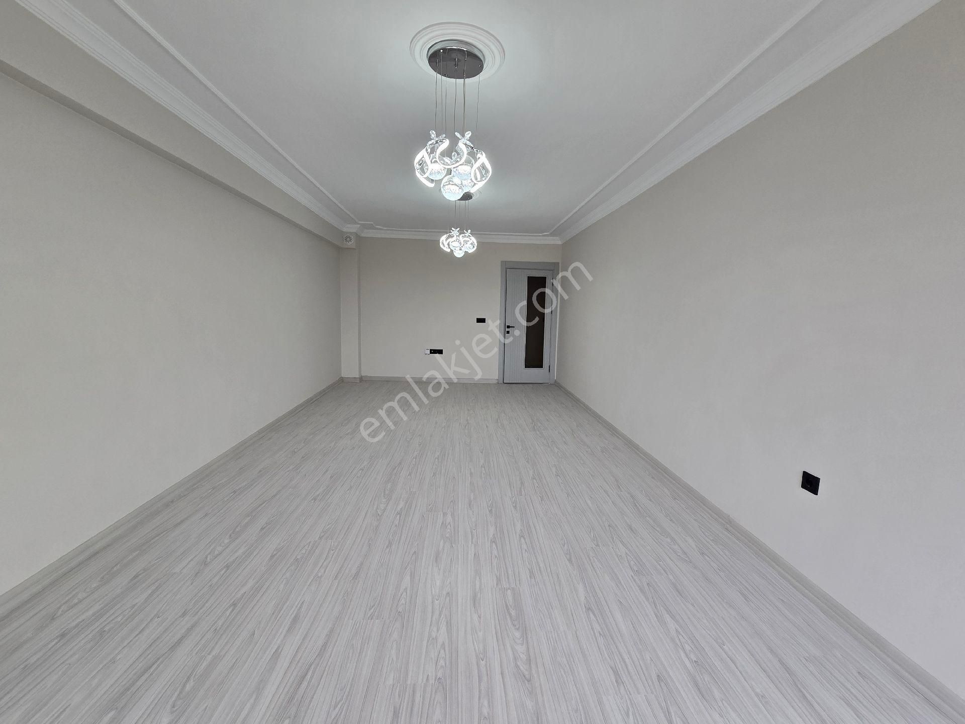 Eskişehir Tepebaşı Zincirlikuyu Mh 3+1 Satılık Dubleks Daire - Görsel 6