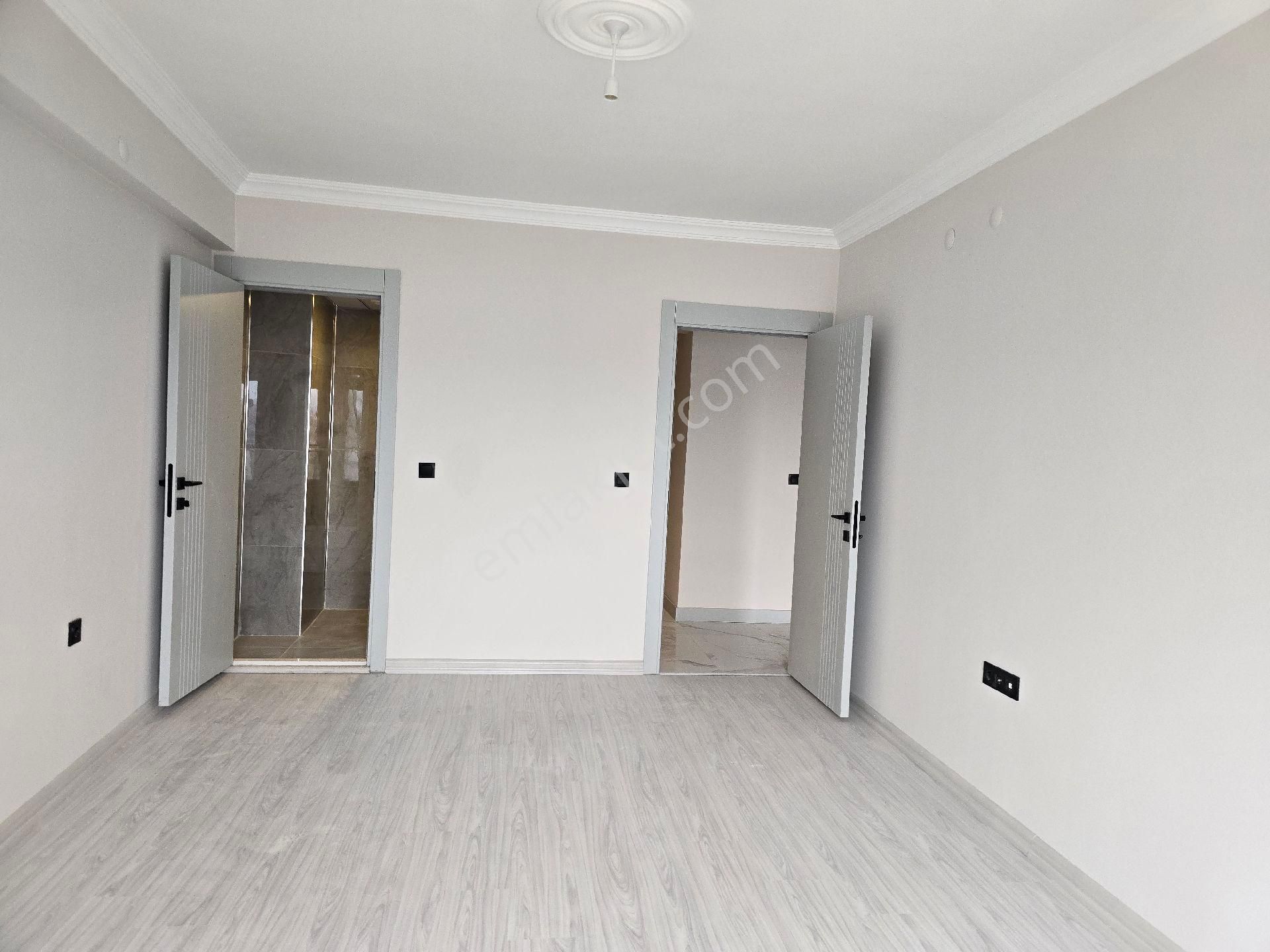 Eskişehir Tepebaşı Zincirlikuyu Mh 3+1 Satılık Dubleks Daire - Görsel 19