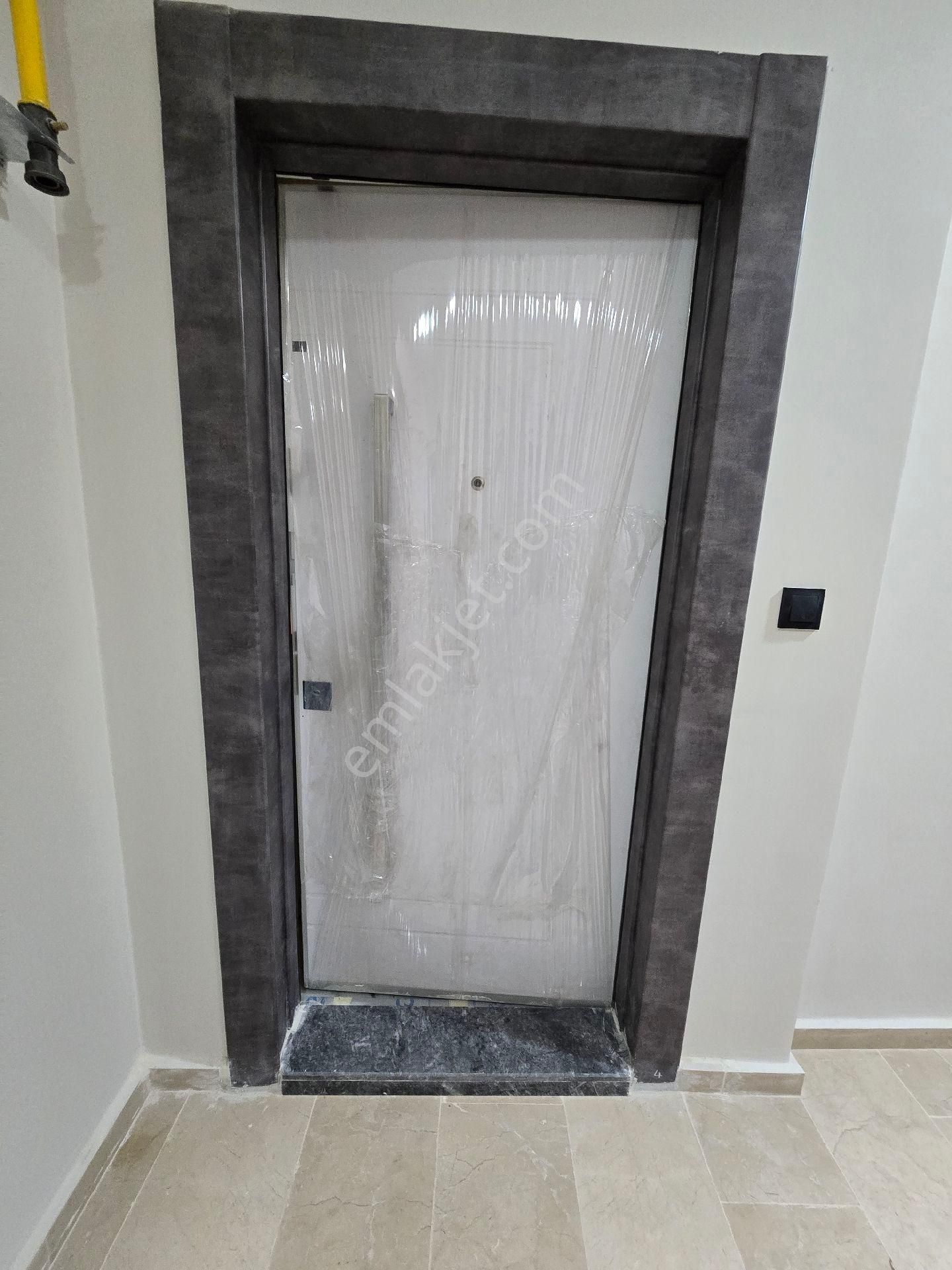 Eskişehir Tepebaşı Zincirlikuyu Mh 3+1 Satılık Dubleks Daire - Görsel 31