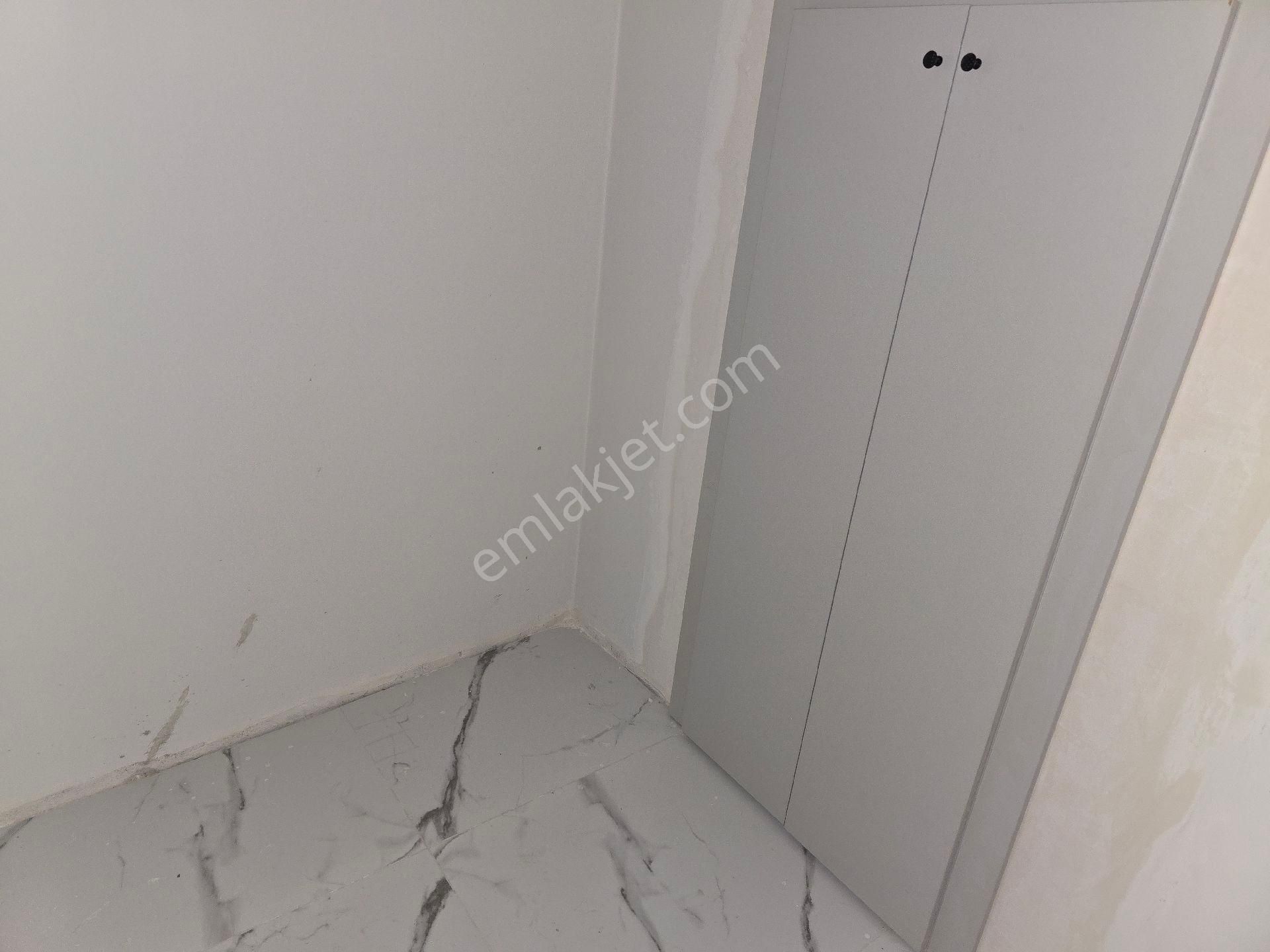 Eskişehir Tepebaşı Zincirlikuyu Mh 3+1 Satılık Dubleks Daire - Görsel 7