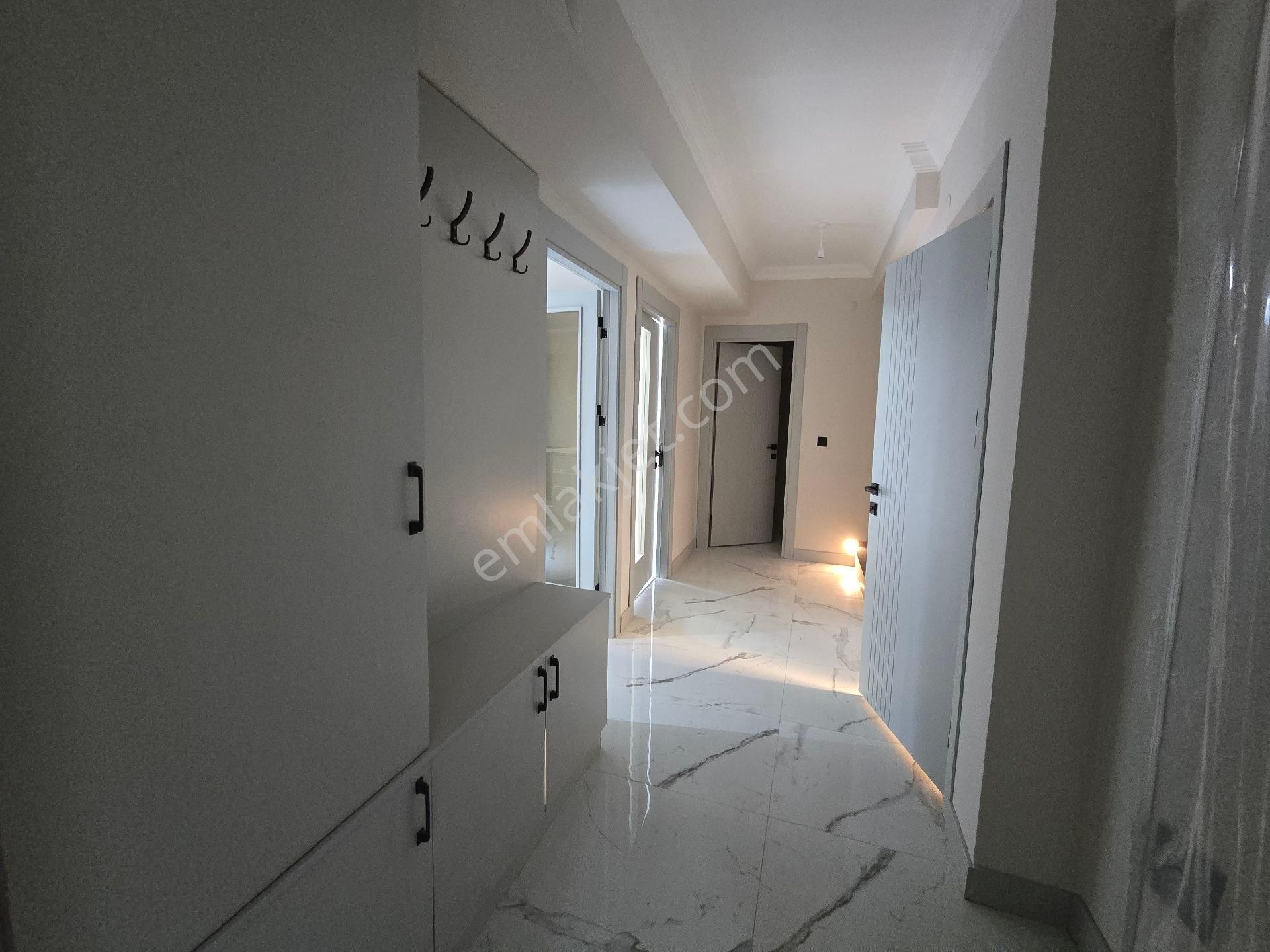 Eskişehir Tepebaşı Zincirlikuyu Mh 3+1 Satılık Dubleks Daire - Görsel 12