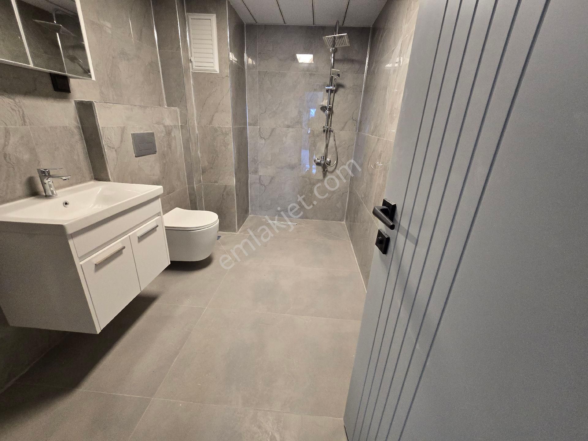 Eskişehir Tepebaşı Zincirlikuyu Mh 3+1 Satılık Dubleks Daire - Görsel 23