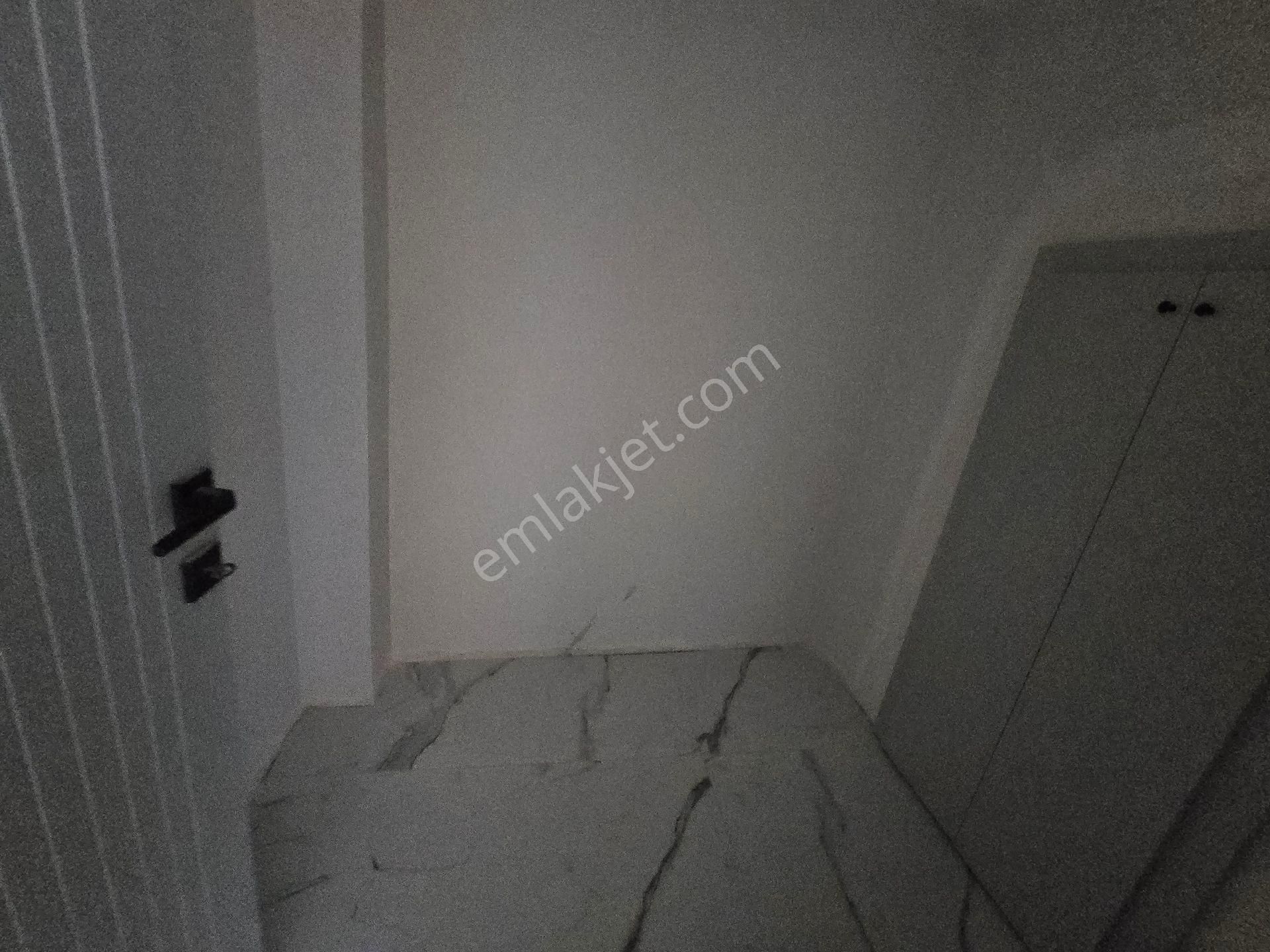 Eskişehir Tepebaşı Zincirlikuyu Mh 3+1 Satılık Dubleks Daire - Görsel 8