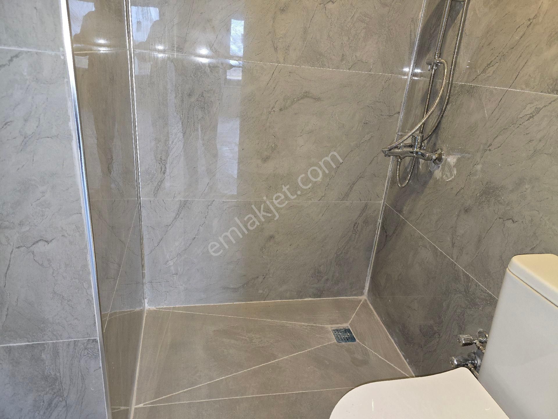 Eskişehir Tepebaşı Zincirlikuyu Mh 3+1 Satılık Dubleks Daire - Görsel 28