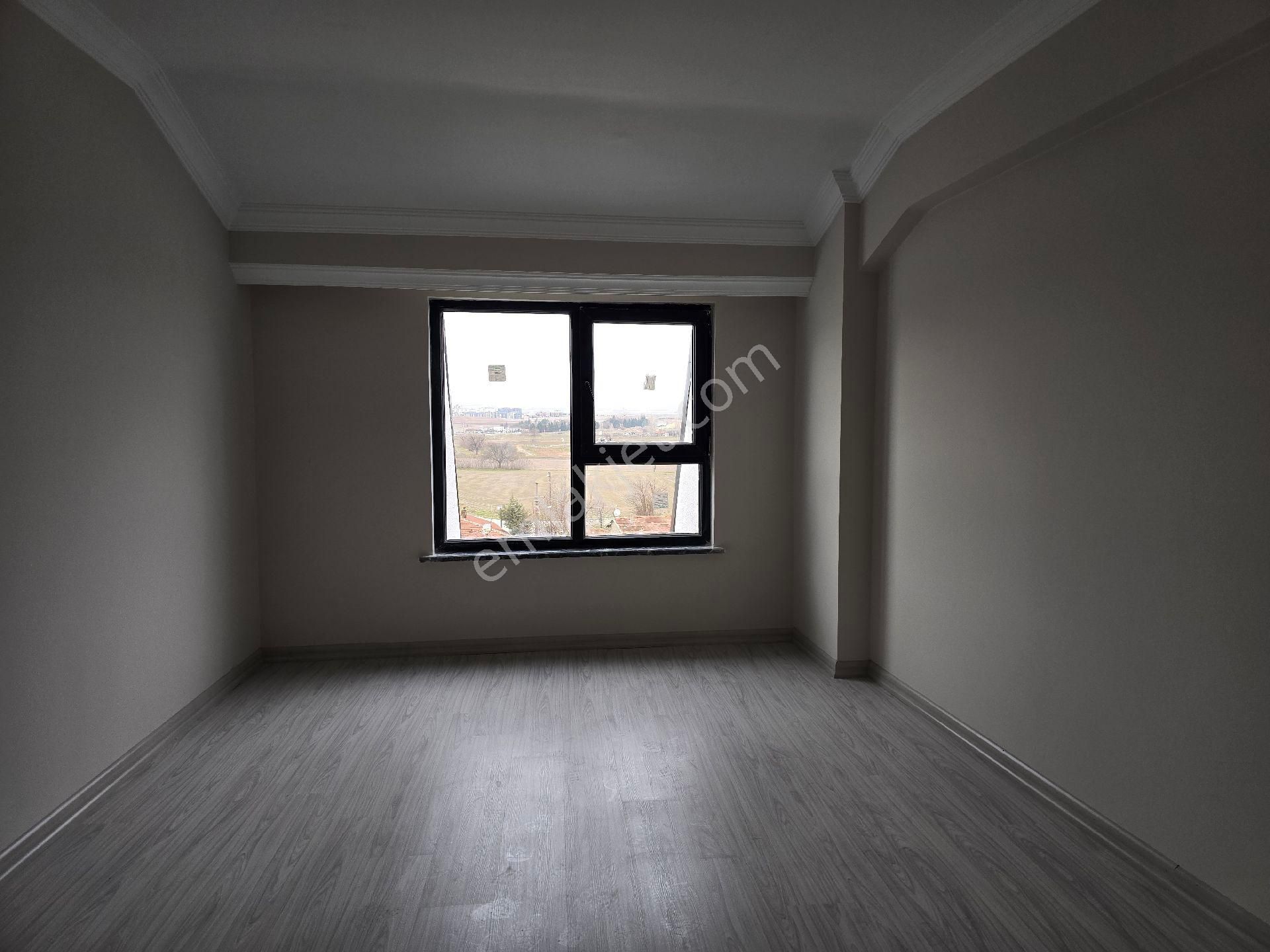 Eskişehir Tepebaşı Zincirlikuyu Mh 3+1 Satılık Dubleks Daire - Görsel 17