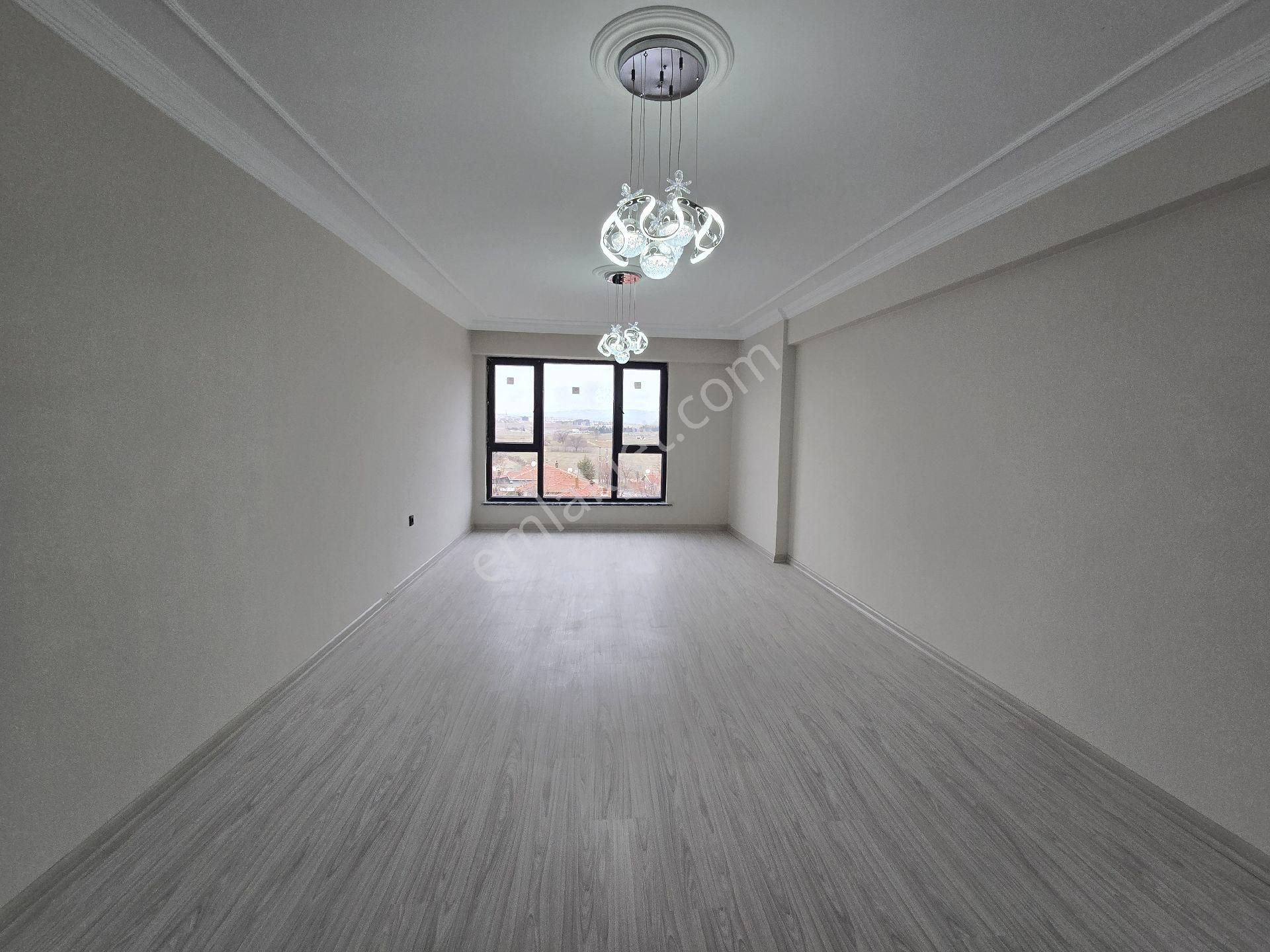 Eskişehir Tepebaşı Zincirlikuyu Mh 3+1 Satılık Dubleks Daire - Görsel 4