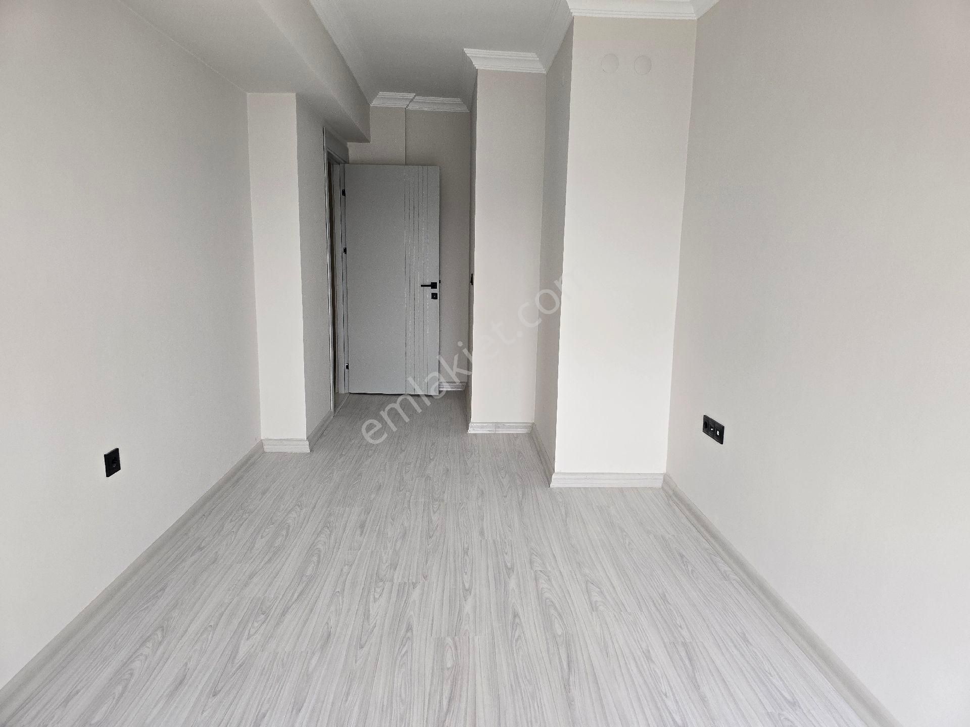 Eskişehir Tepebaşı Zincirlikuyu Mh 3+1 Satılık Dubleks Daire - Görsel 26