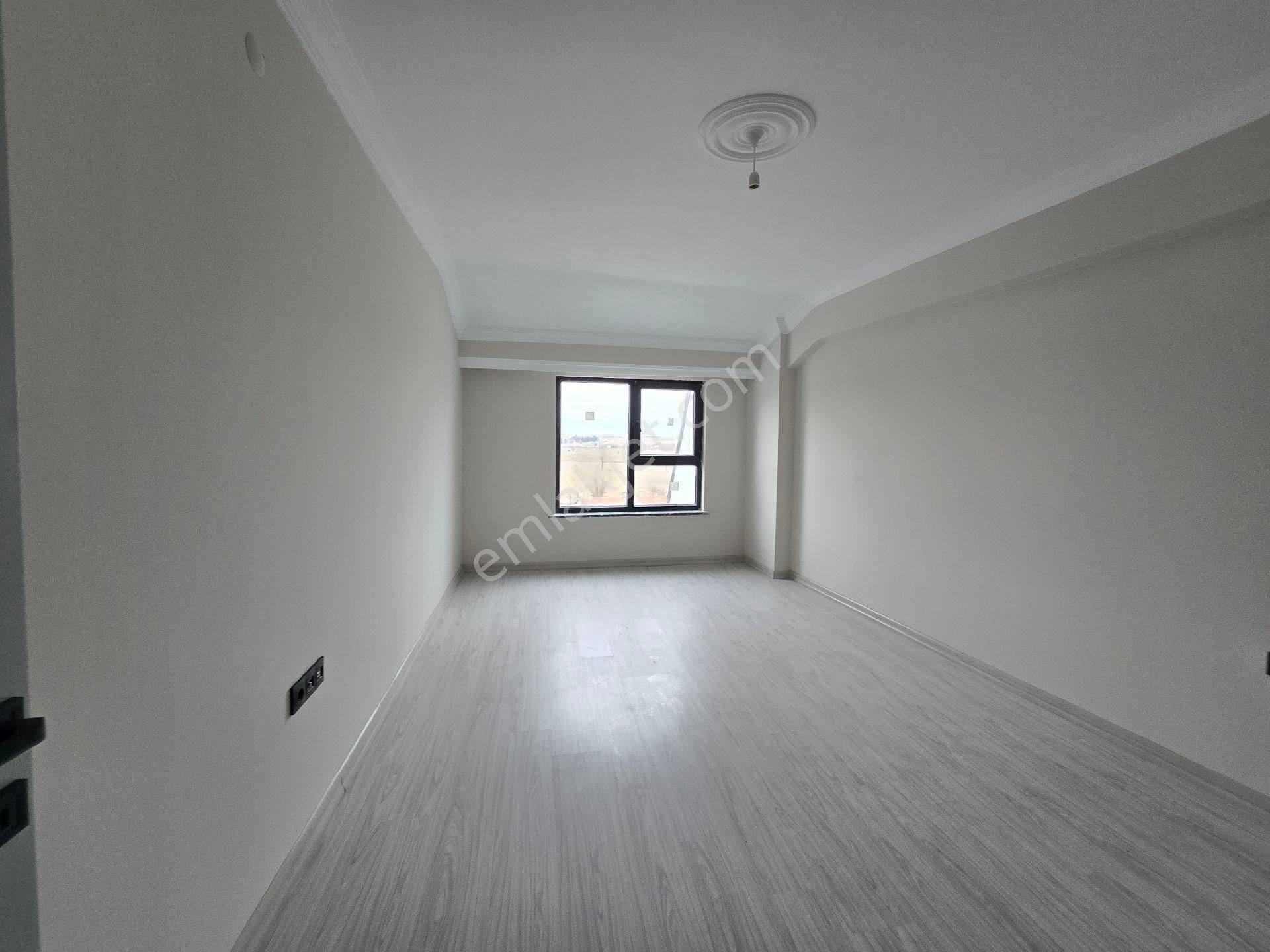 Eskişehir Tepebaşı Zincirlikuyu Mh 3+1 Satılık Dubleks Daire - Görsel 16