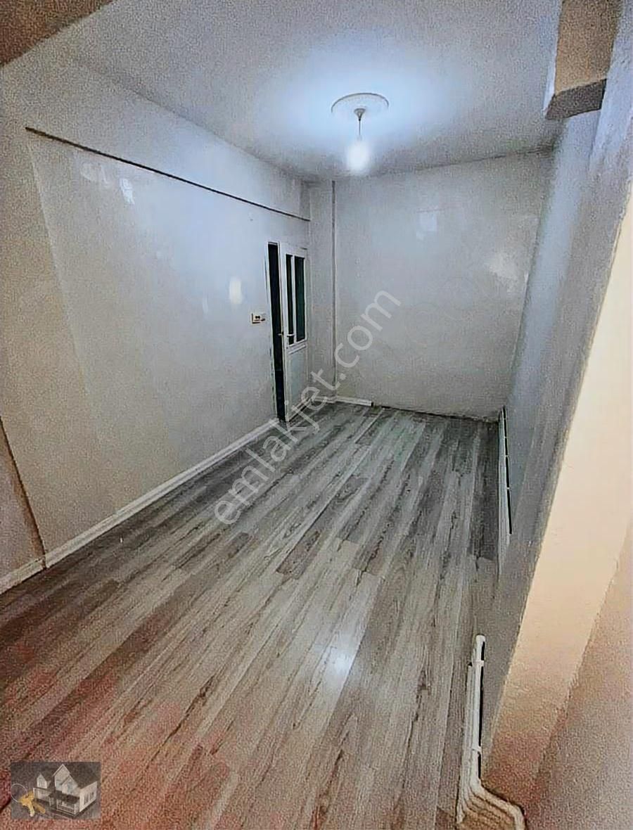 Bekara Öğrenciye 3 Kişilik Aileye Uygun 2+1 Kiralık Giriş Kat - Görsel 3