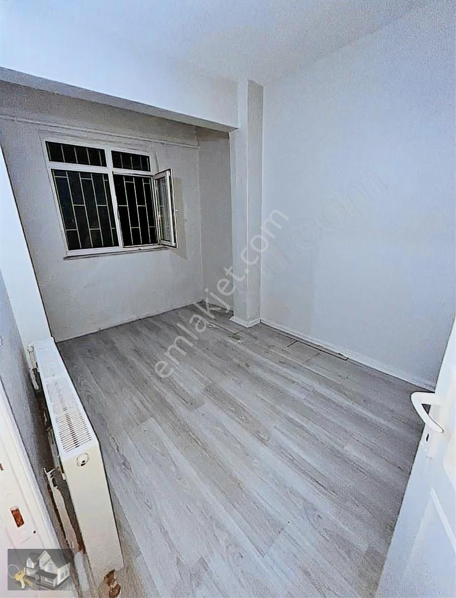 Bekara Öğrenciye 3 Kişilik Aileye Uygun 2+1 Kiralık Giriş Kat - Görsel 8