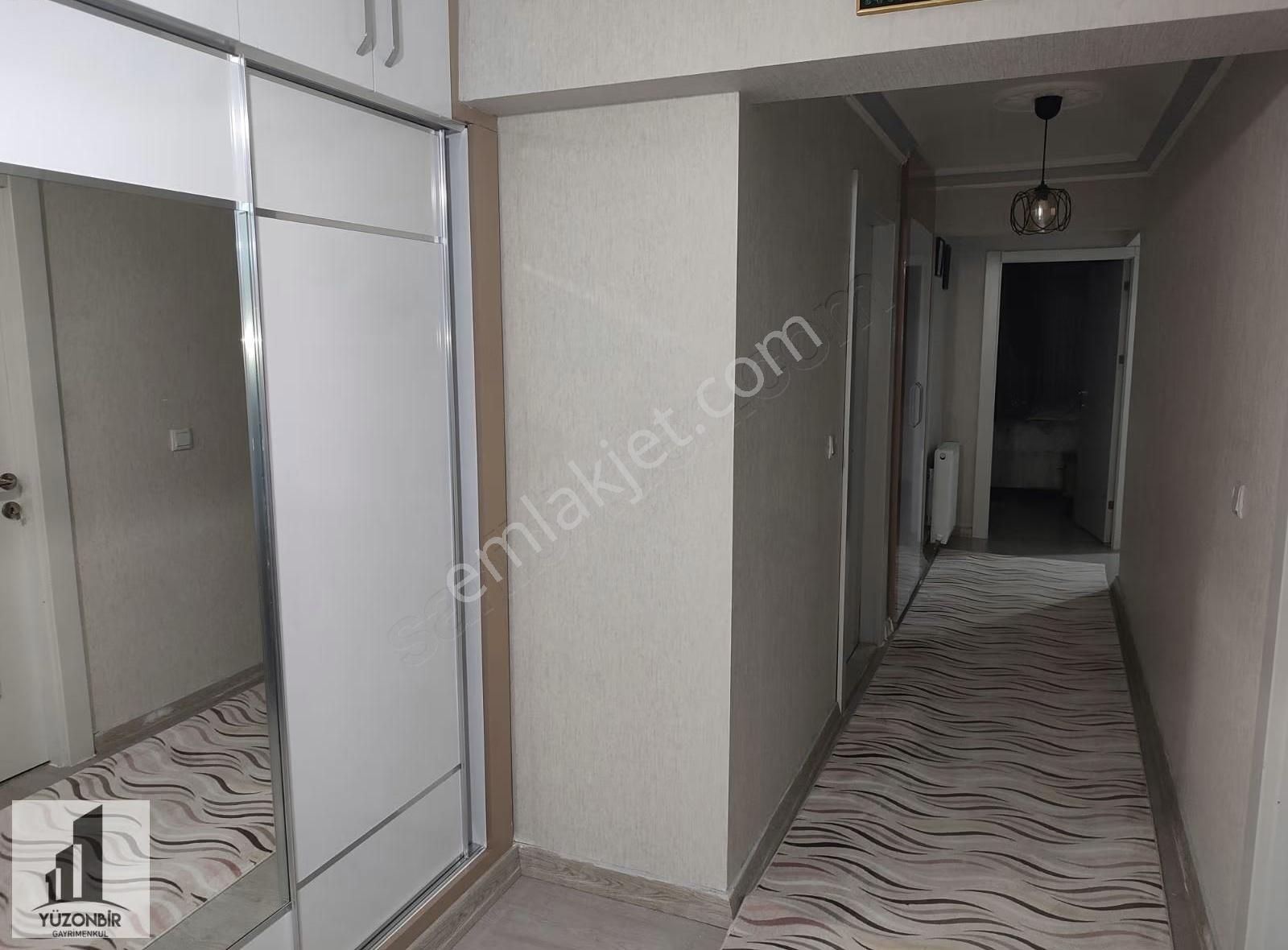 Alcı Mah. Mavi Çam'da İskanlı Yapılı Satılık Daire - Görsel 5