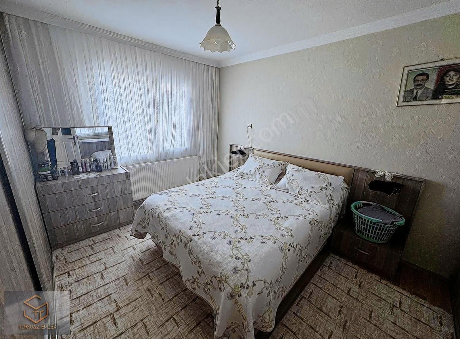 2 Katlı 305 Mt2 İçinde Satılık Bina - Görsel 9